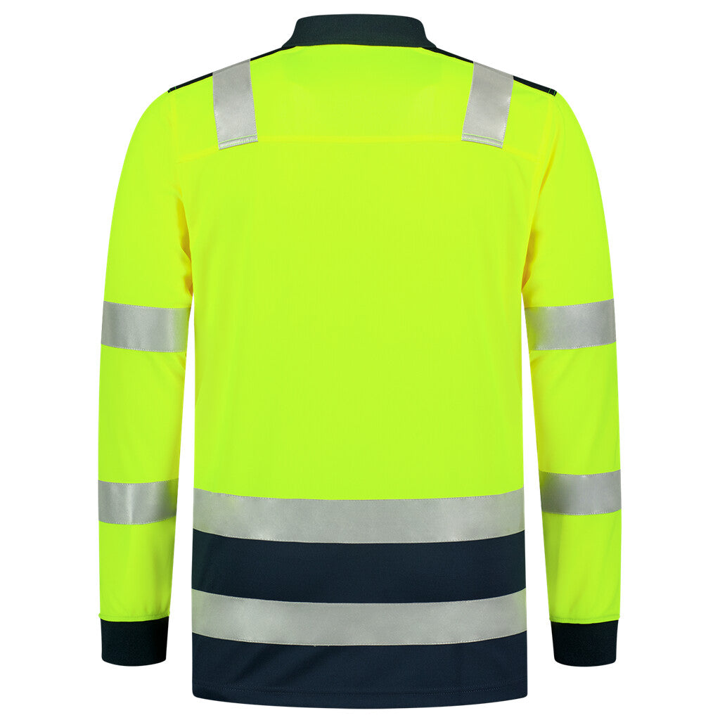 Fluor_Yellow-Ink_03
