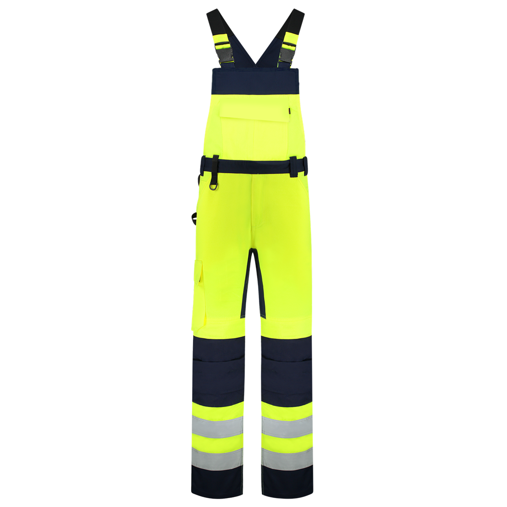 Fluor_Yellow-Ink_02