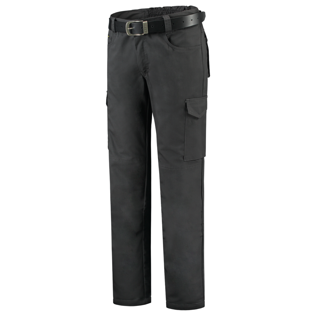 Dark_Grey_01