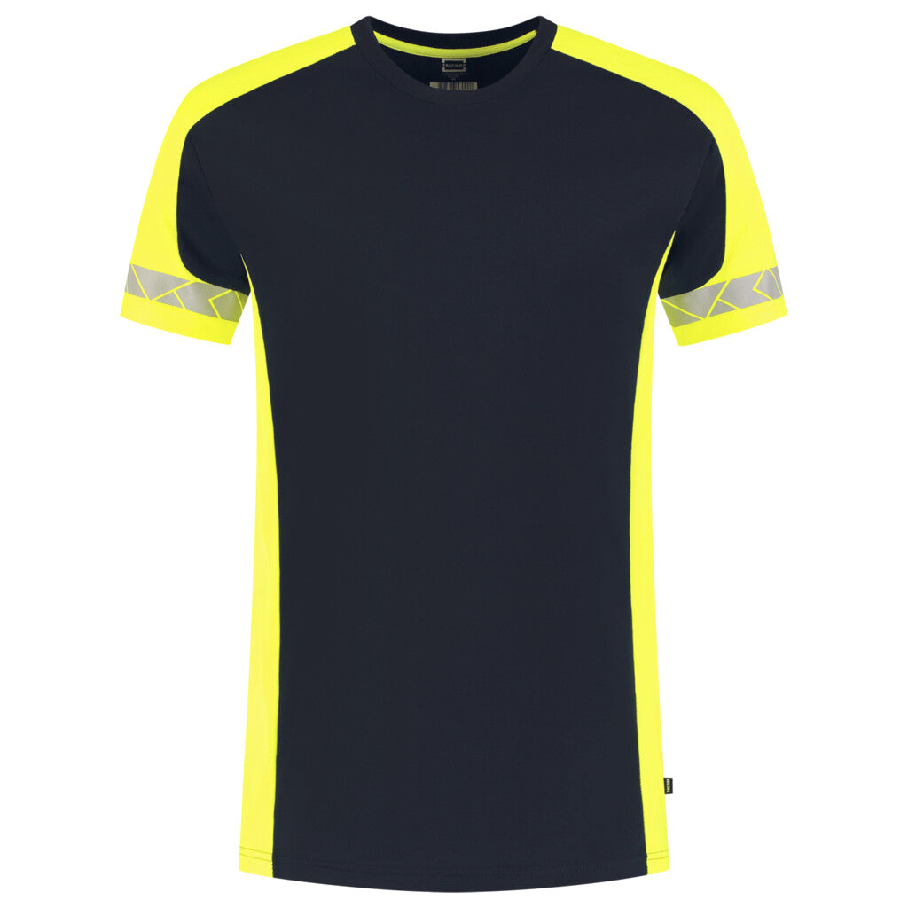Ink-Fluor_Yellow_02