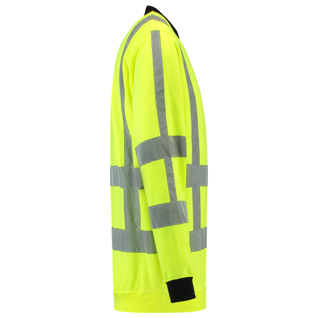 Fluor_Yellow_05