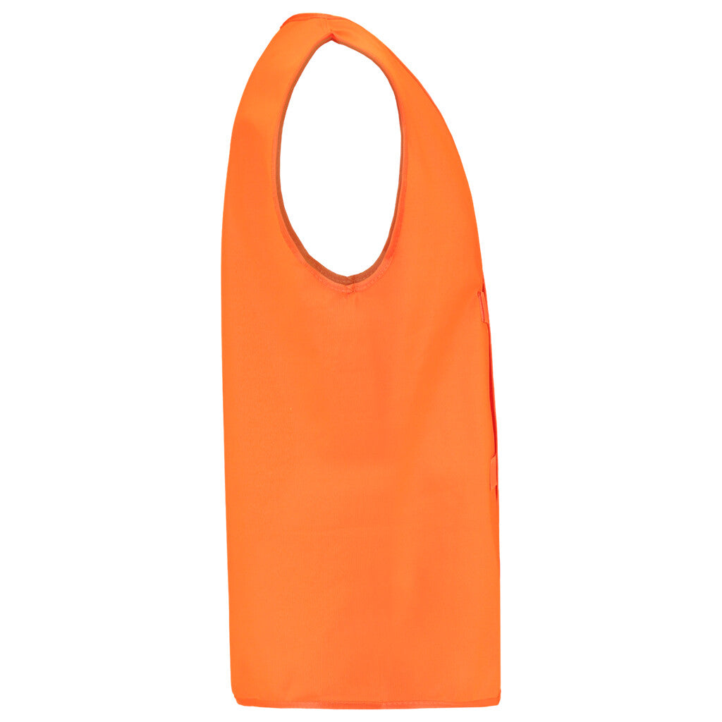 Fluor_Orange_05