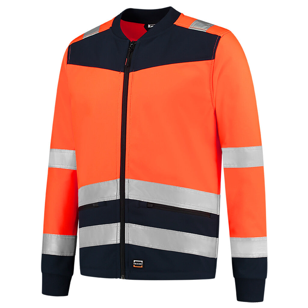 Fluor_Orange-Ink_01