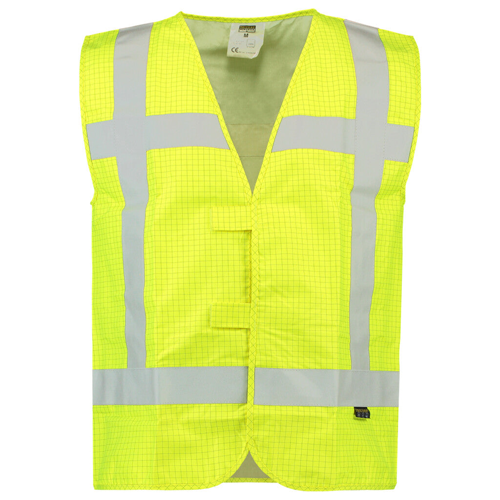 Fluor_Yellow_02