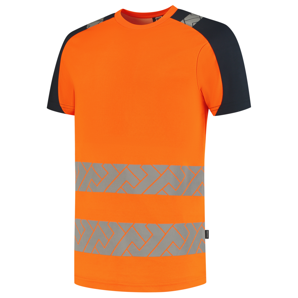 Fluor_Orange-Ink_01