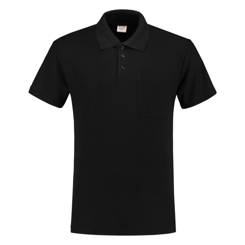 Black_02