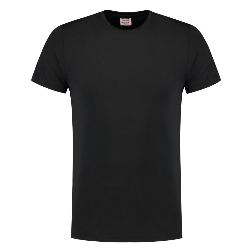 Black_02