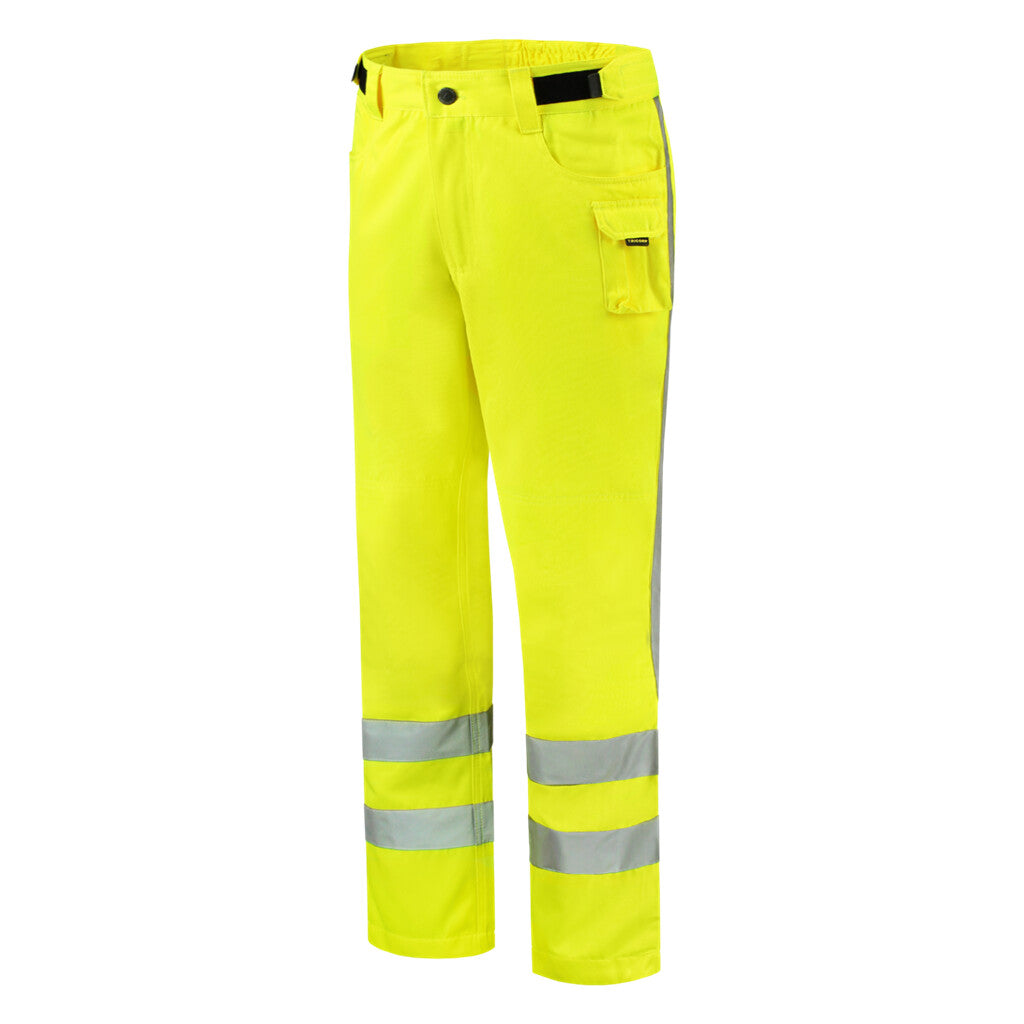 Fluor_Yellow_01