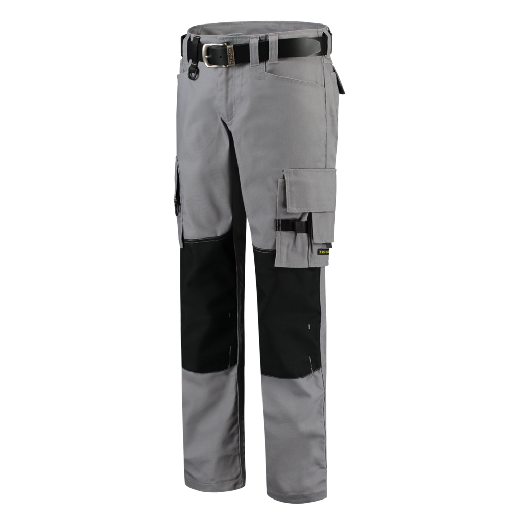 Grey-Black_01