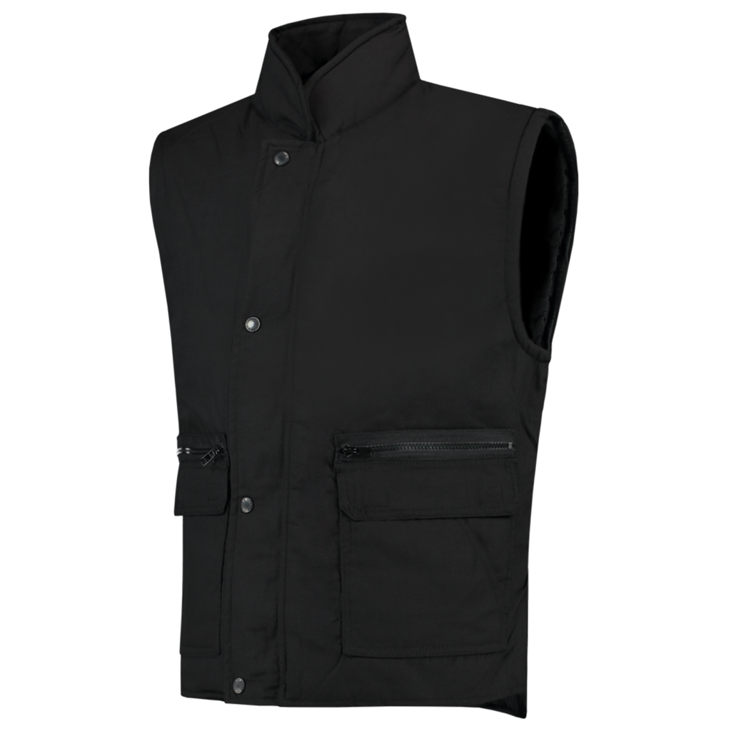 Black_01