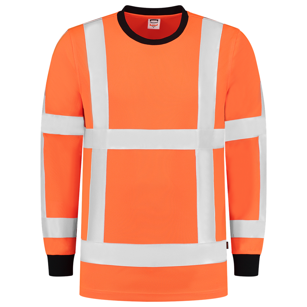 Fluor_Orange_02