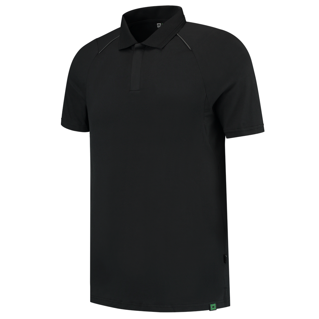 Black_01