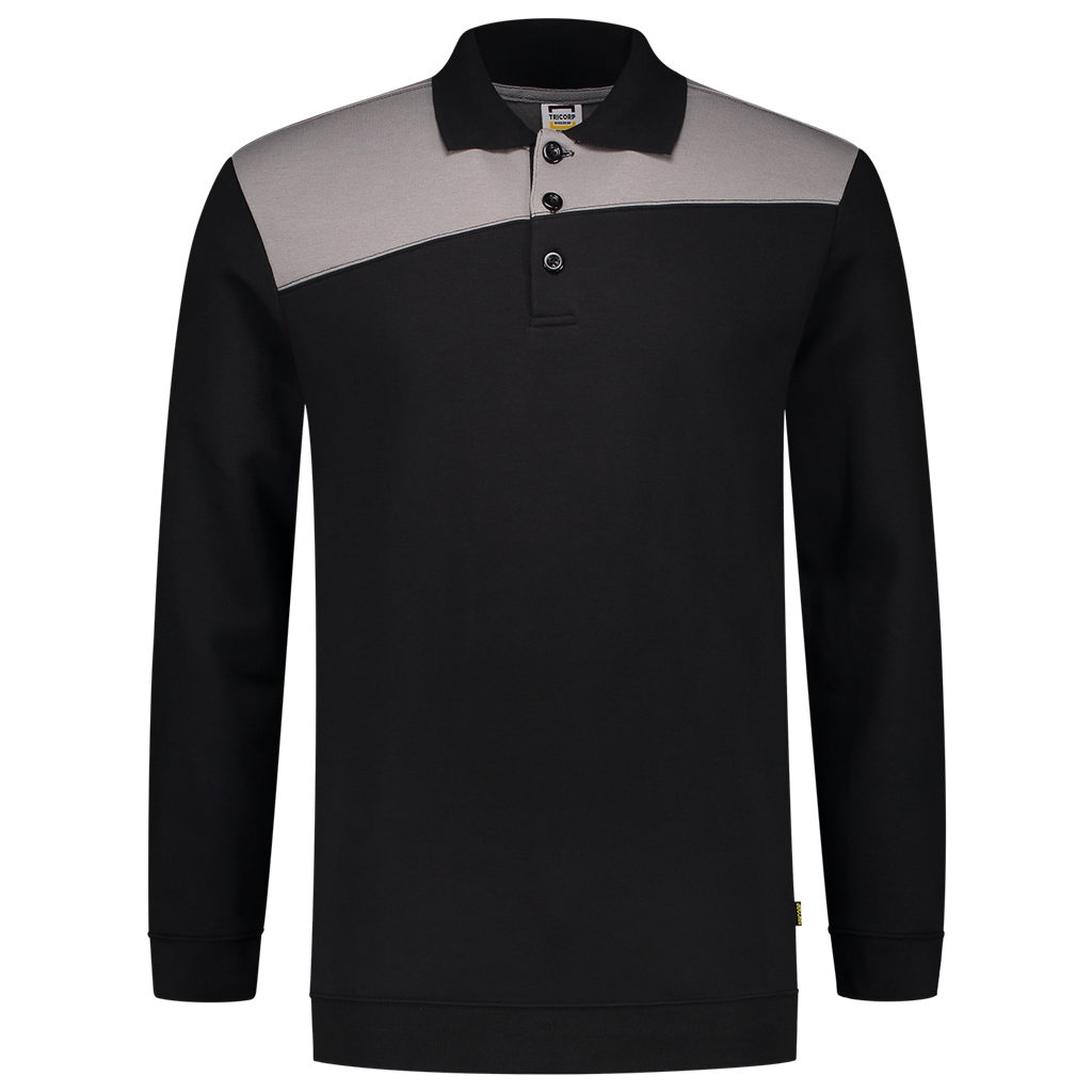 Black-Grey_02