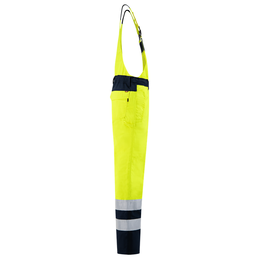 Fluor_Yellow-Ink_05