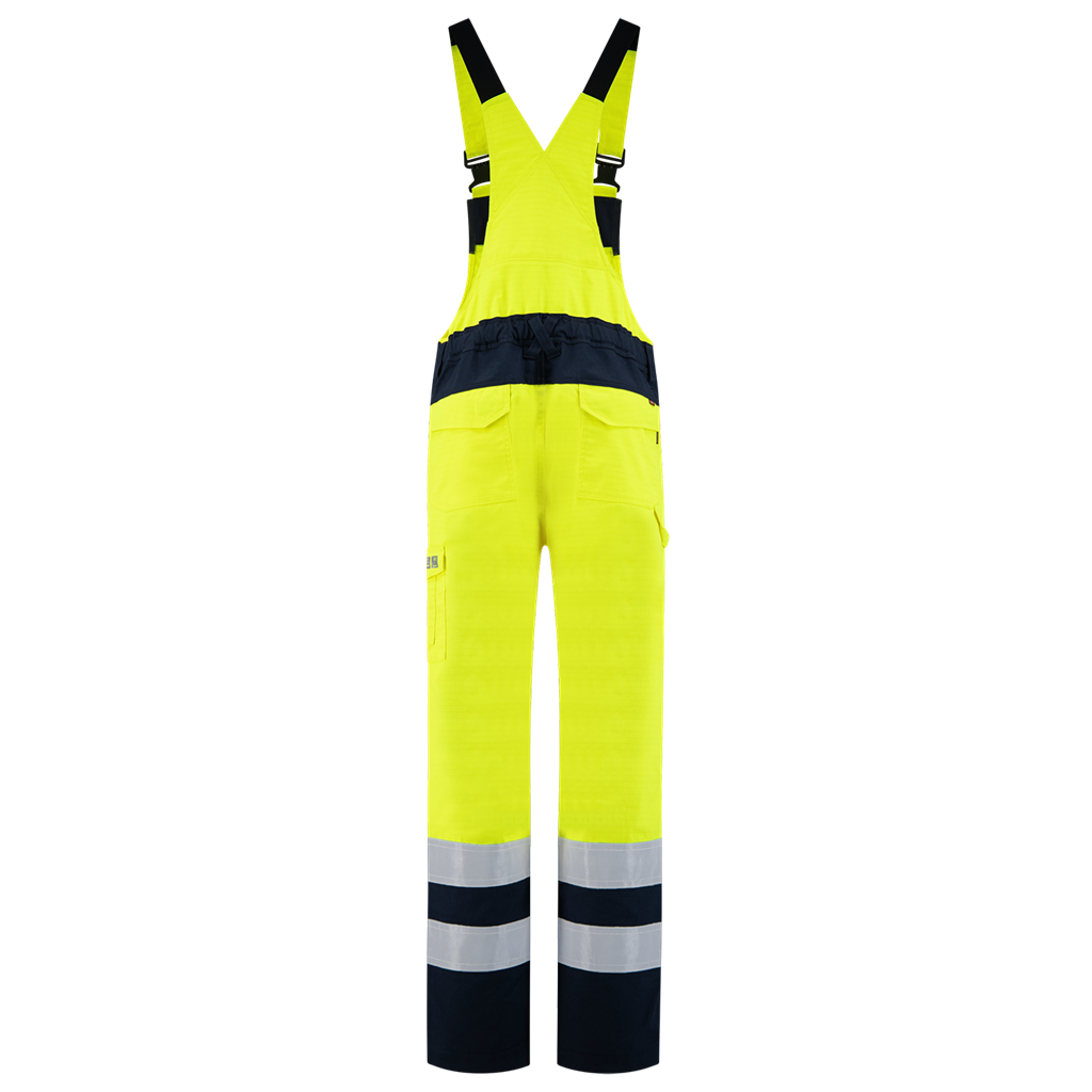 Fluor_Yellow-Ink_03