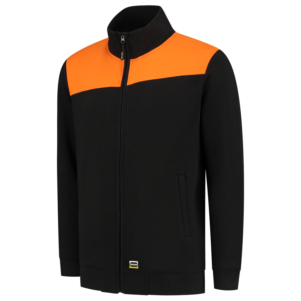 Black-Orange_01