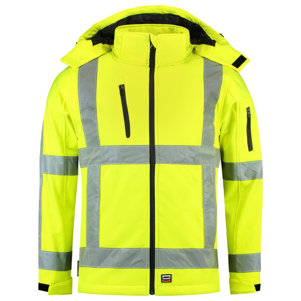 Fluor_Yellow_02