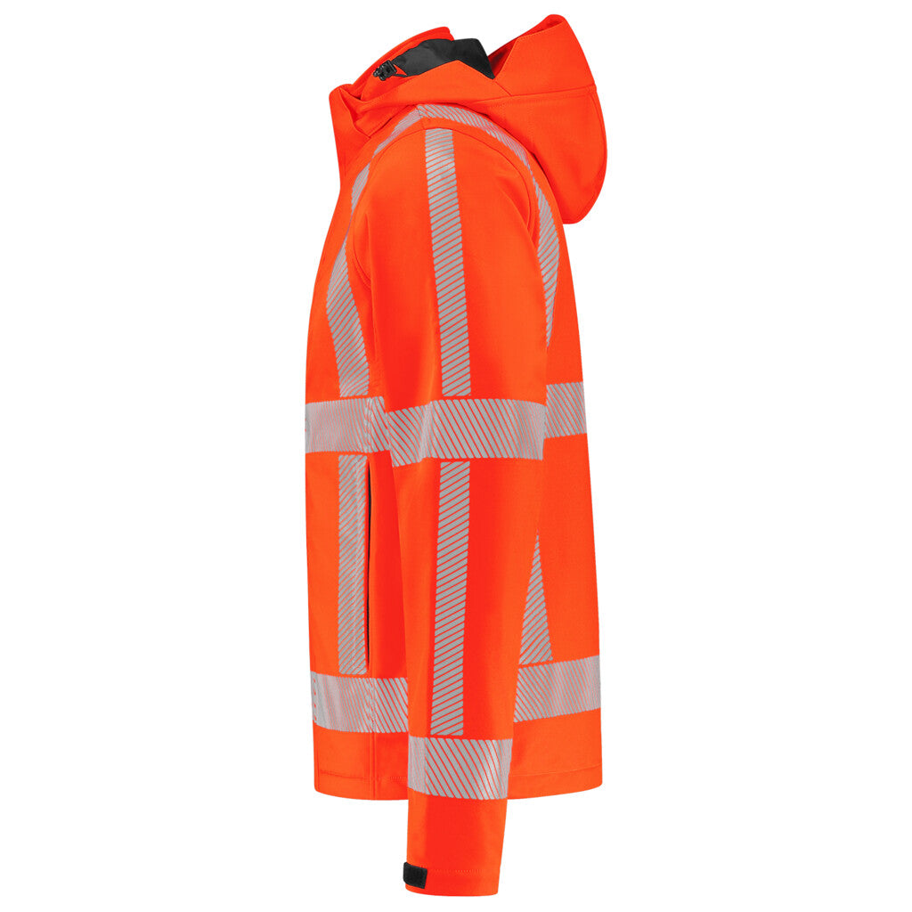 Fluor_Orange_04
