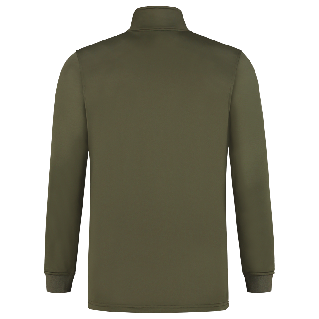Army_03