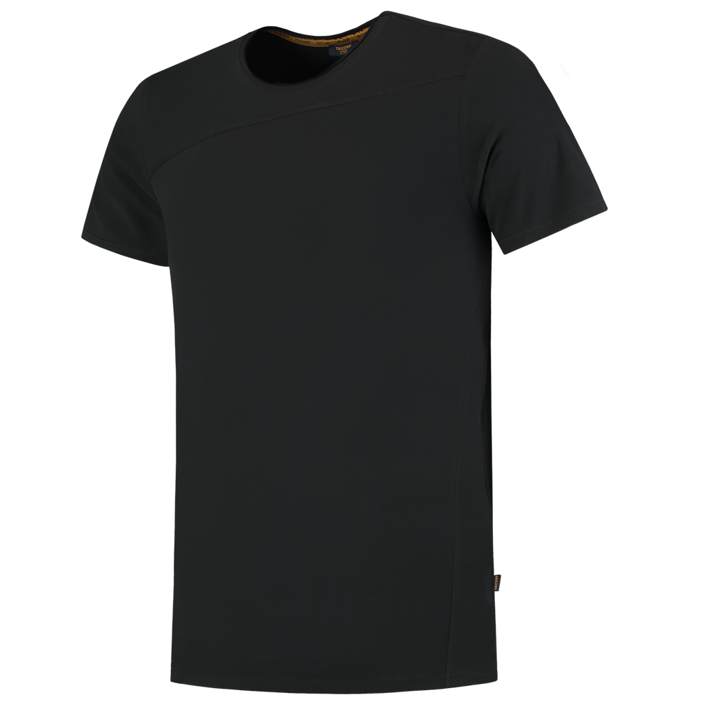 Black_01