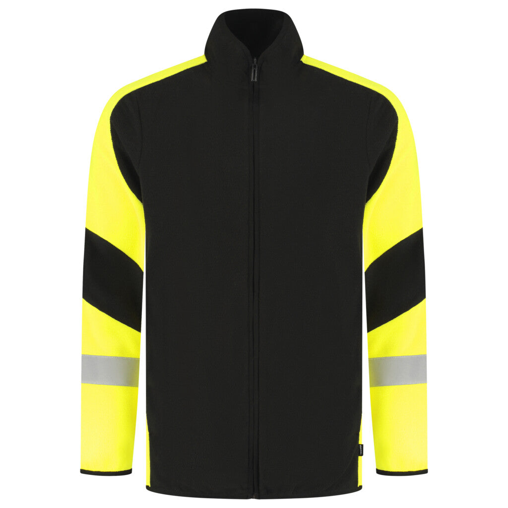 Black-Fluor_Yellow_02
