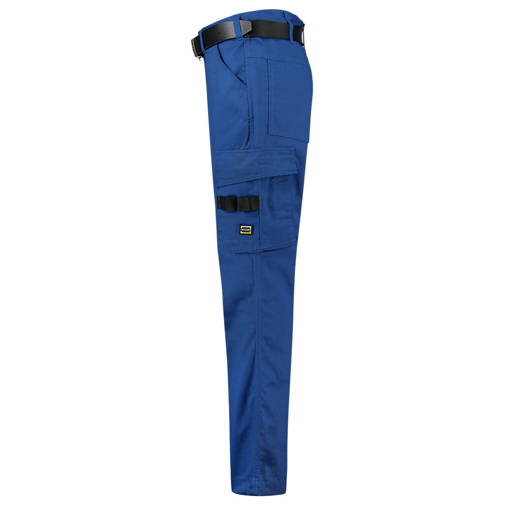 Royal_Blue_04
