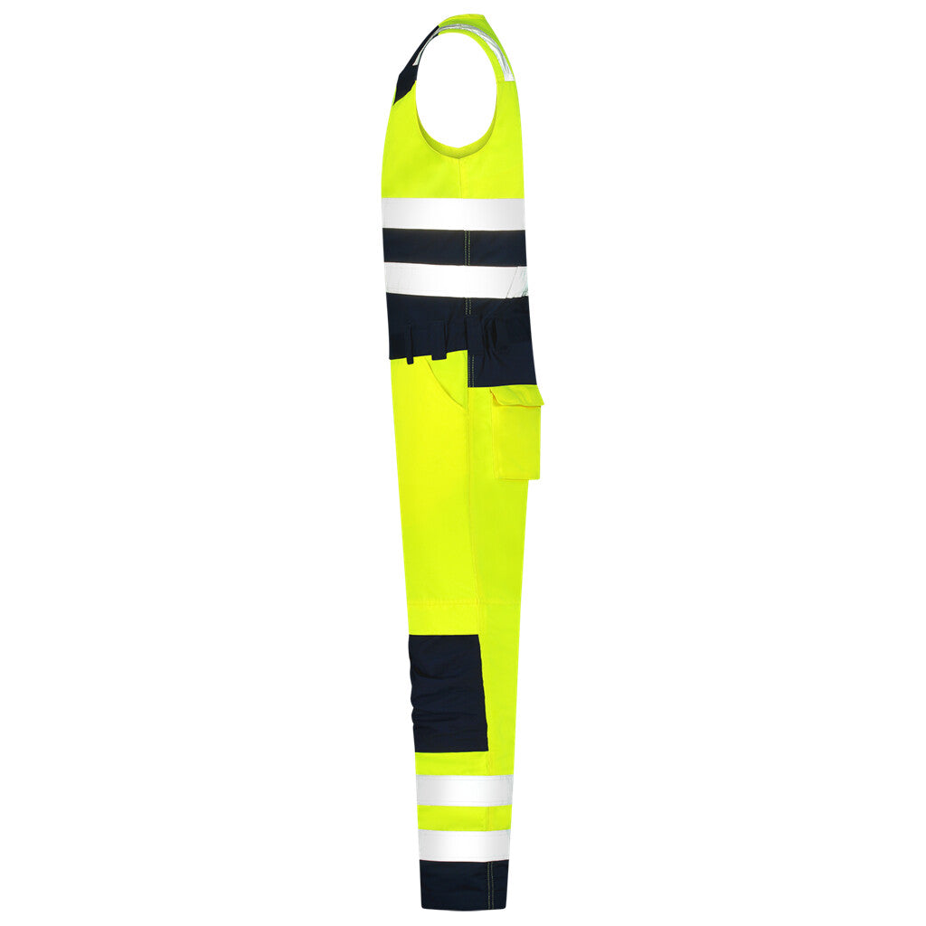 Fluor_Yellow-Ink_04
