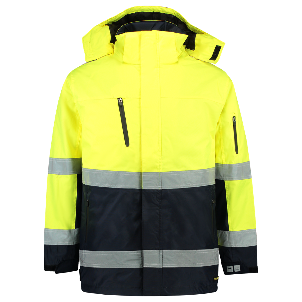 Fluor_Yellow-Navy_02