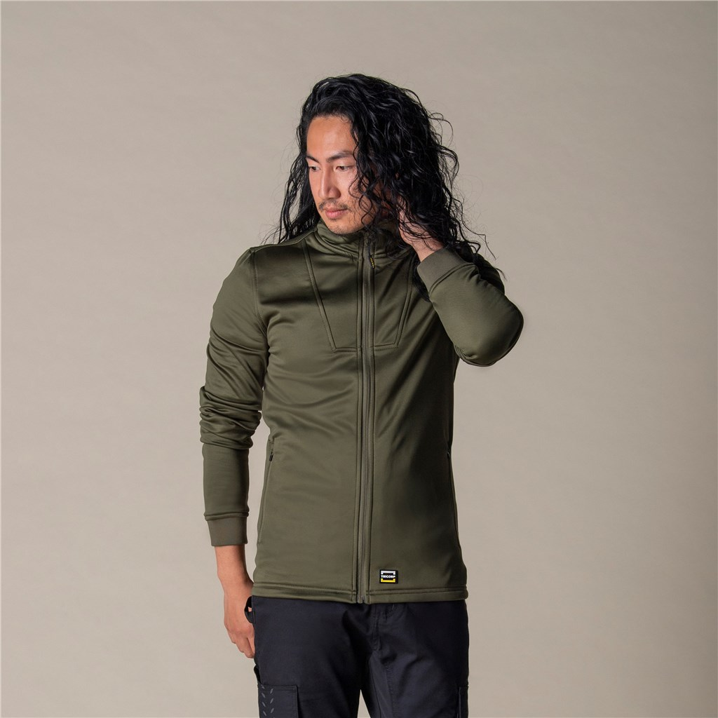 Model_Army