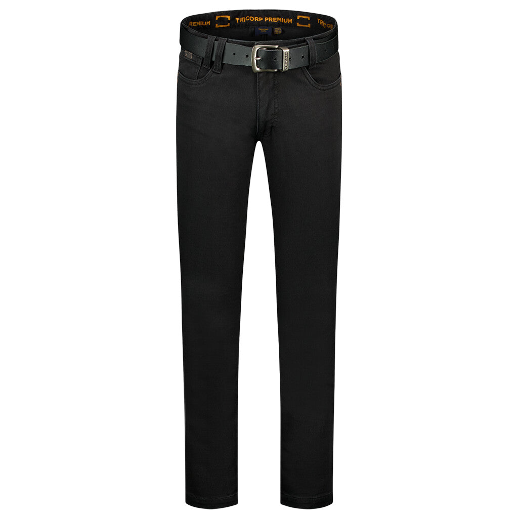 Denim_Black_02