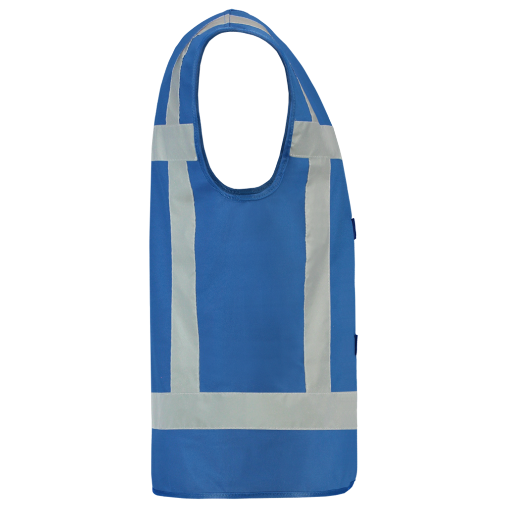 Fluor_Royal_Blue_05