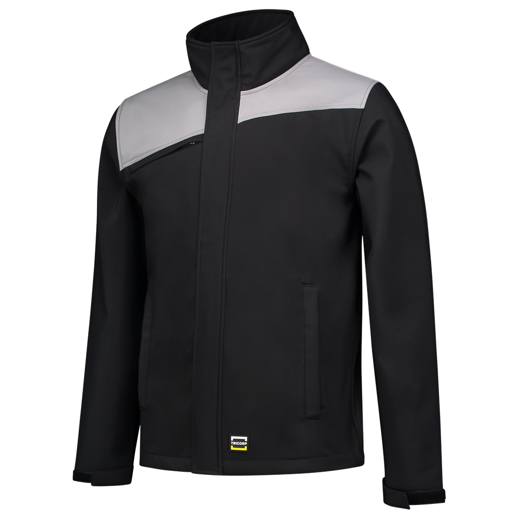 Black-Grey_01