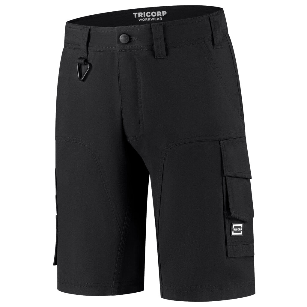 Black_01