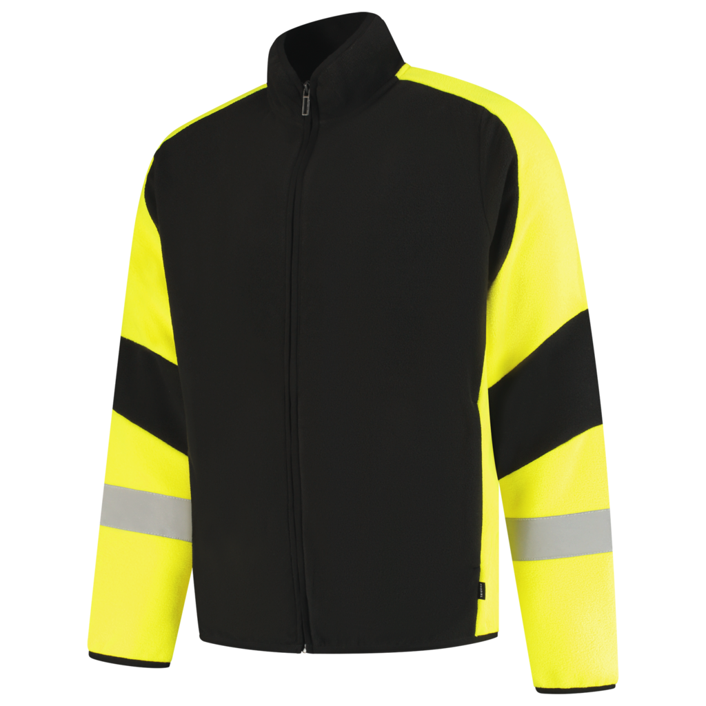 Black-Fluor_Yellow_01
