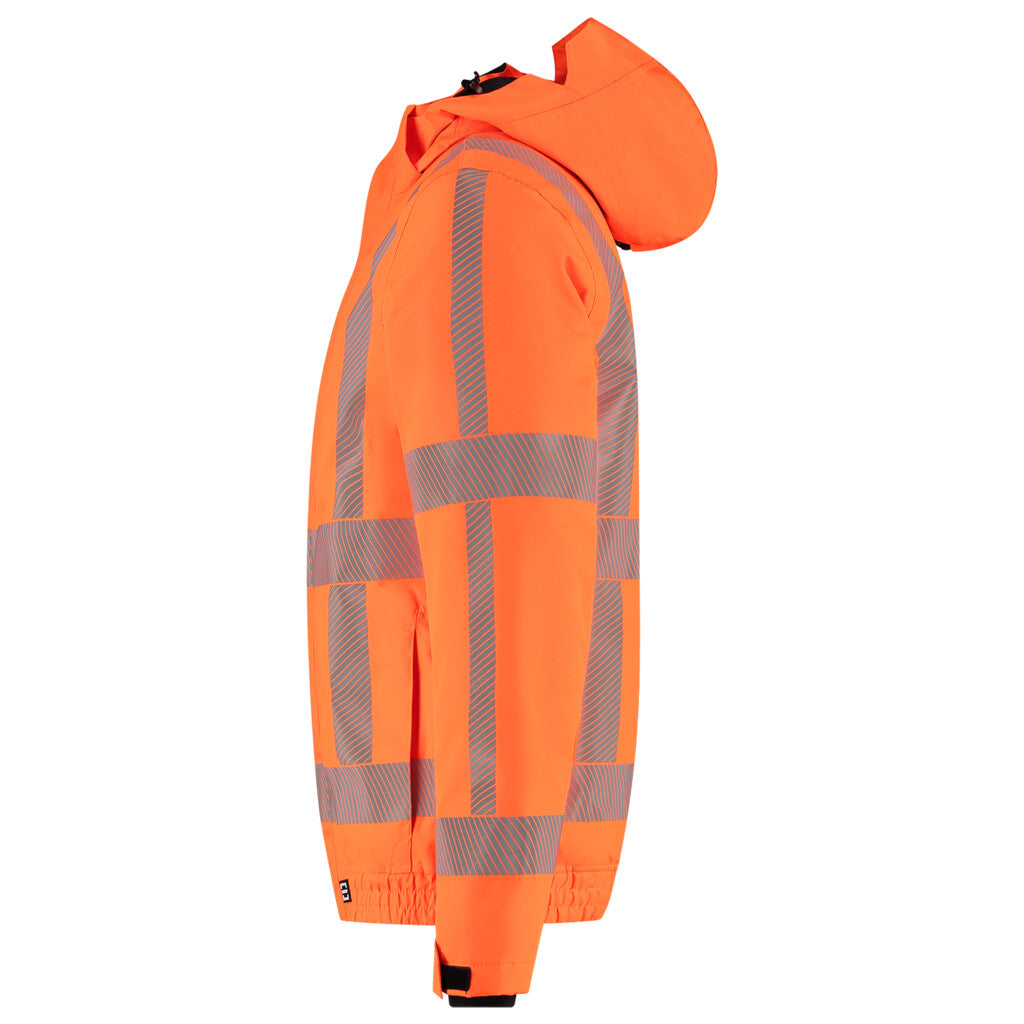 Fluor_Orange_04