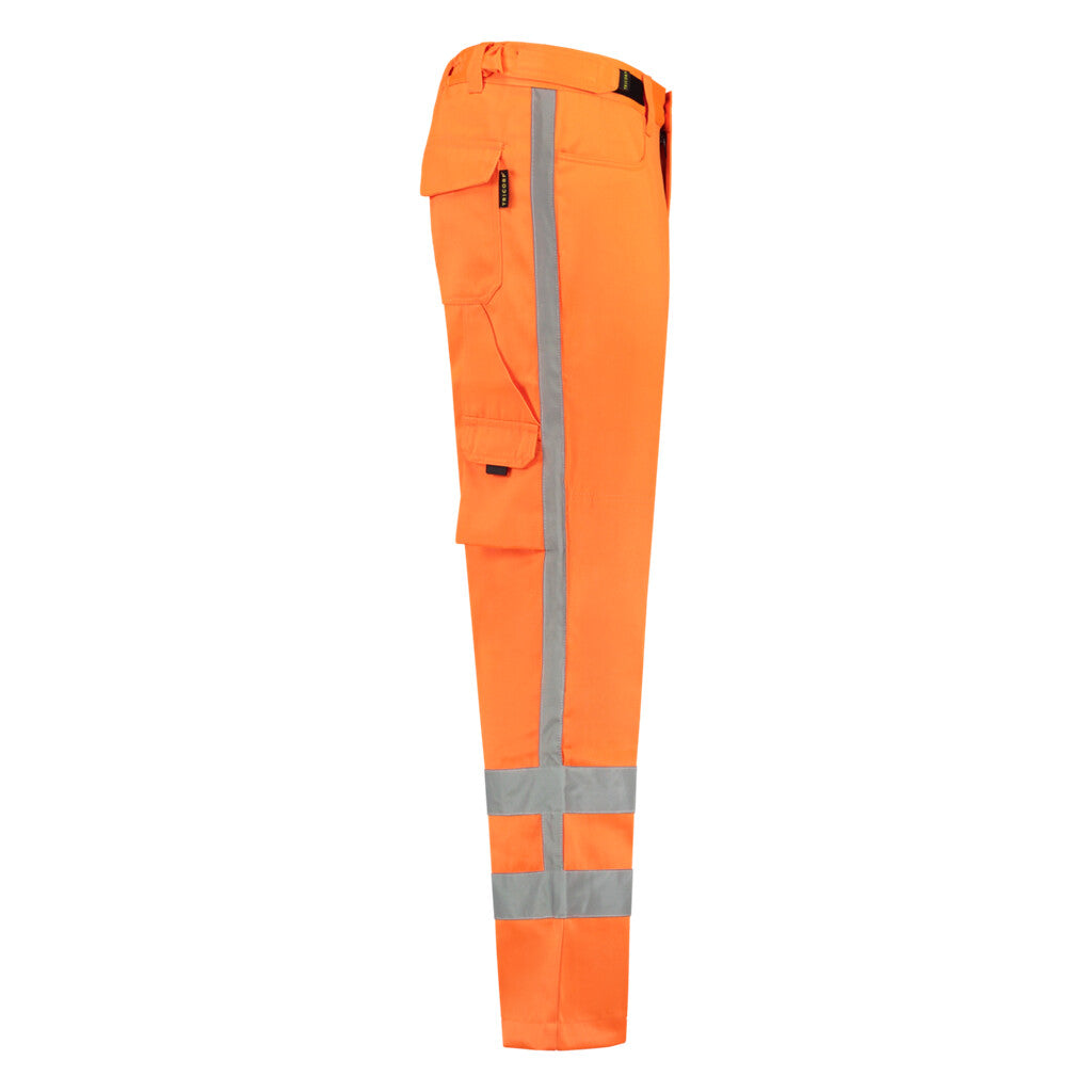 Fluor_Orange_05