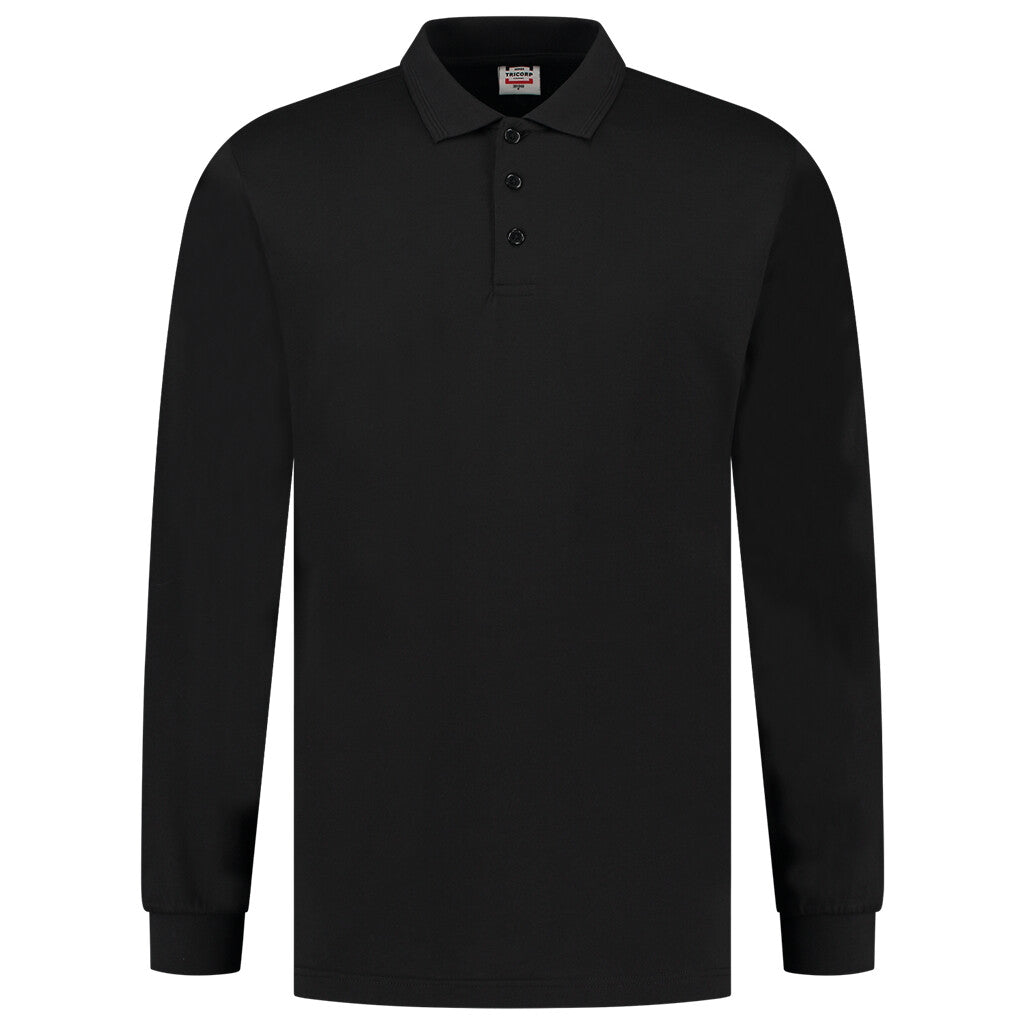 Black_02