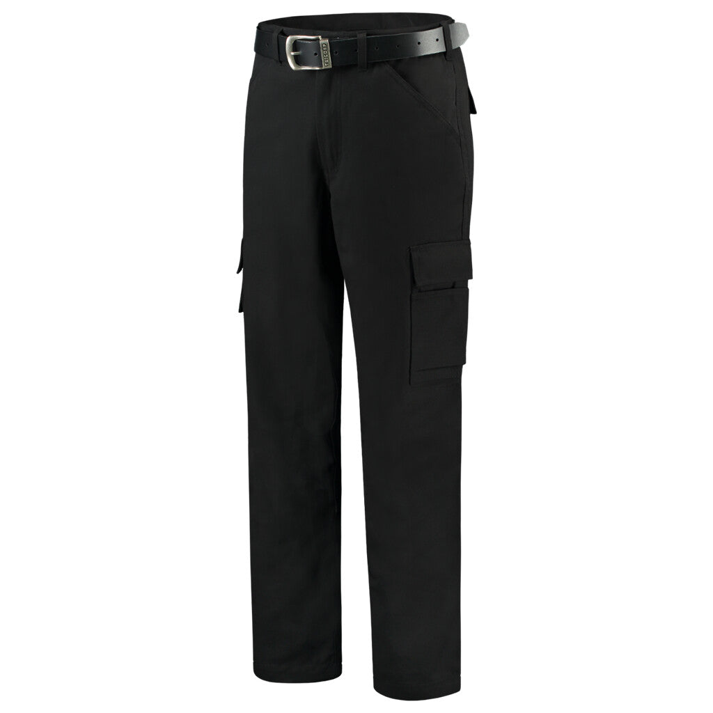 Black_01