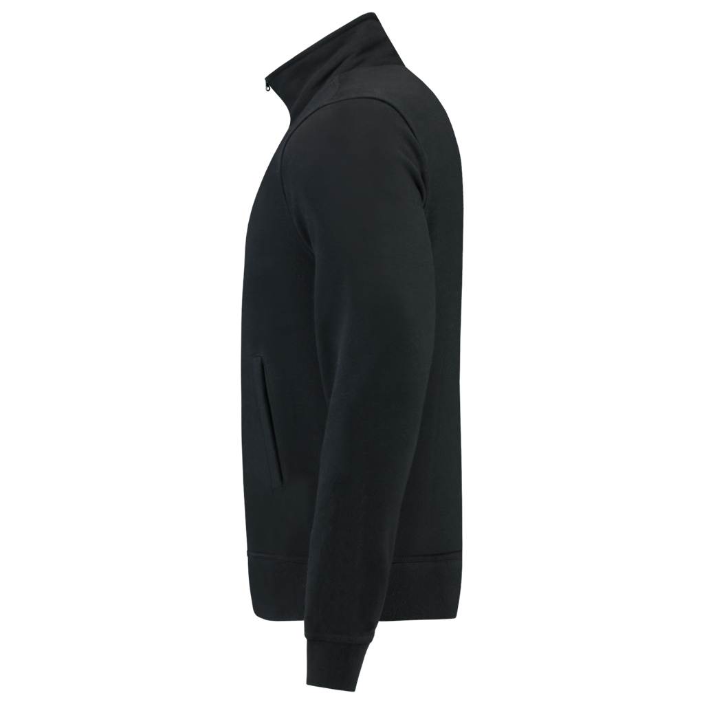Black_04