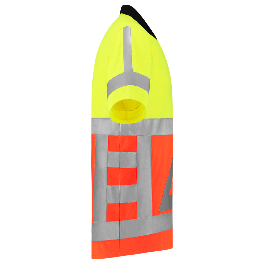 Orange-Yellow_05