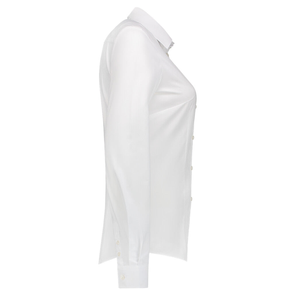 White_05