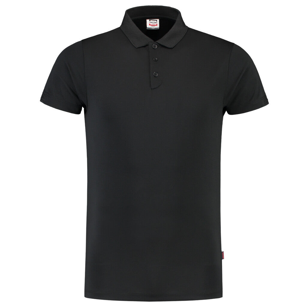 Black_02