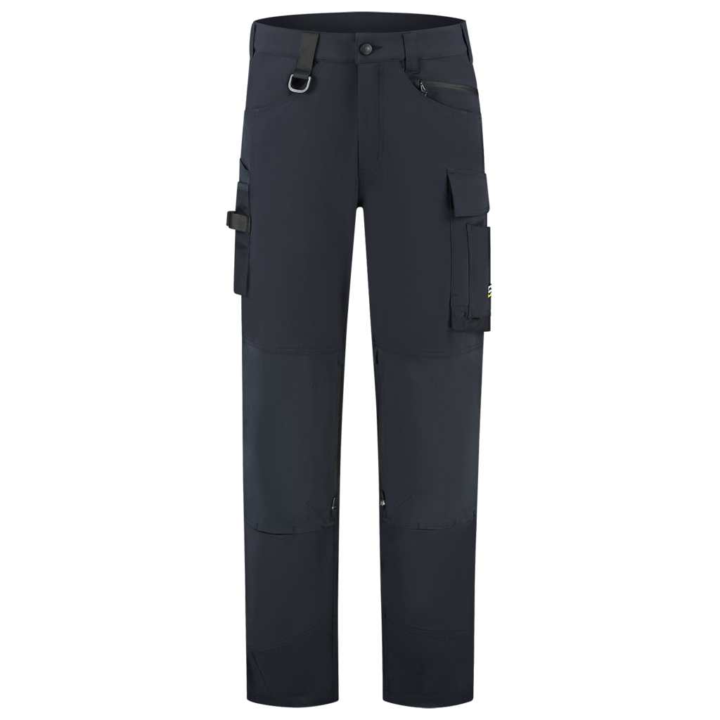 Navy_02