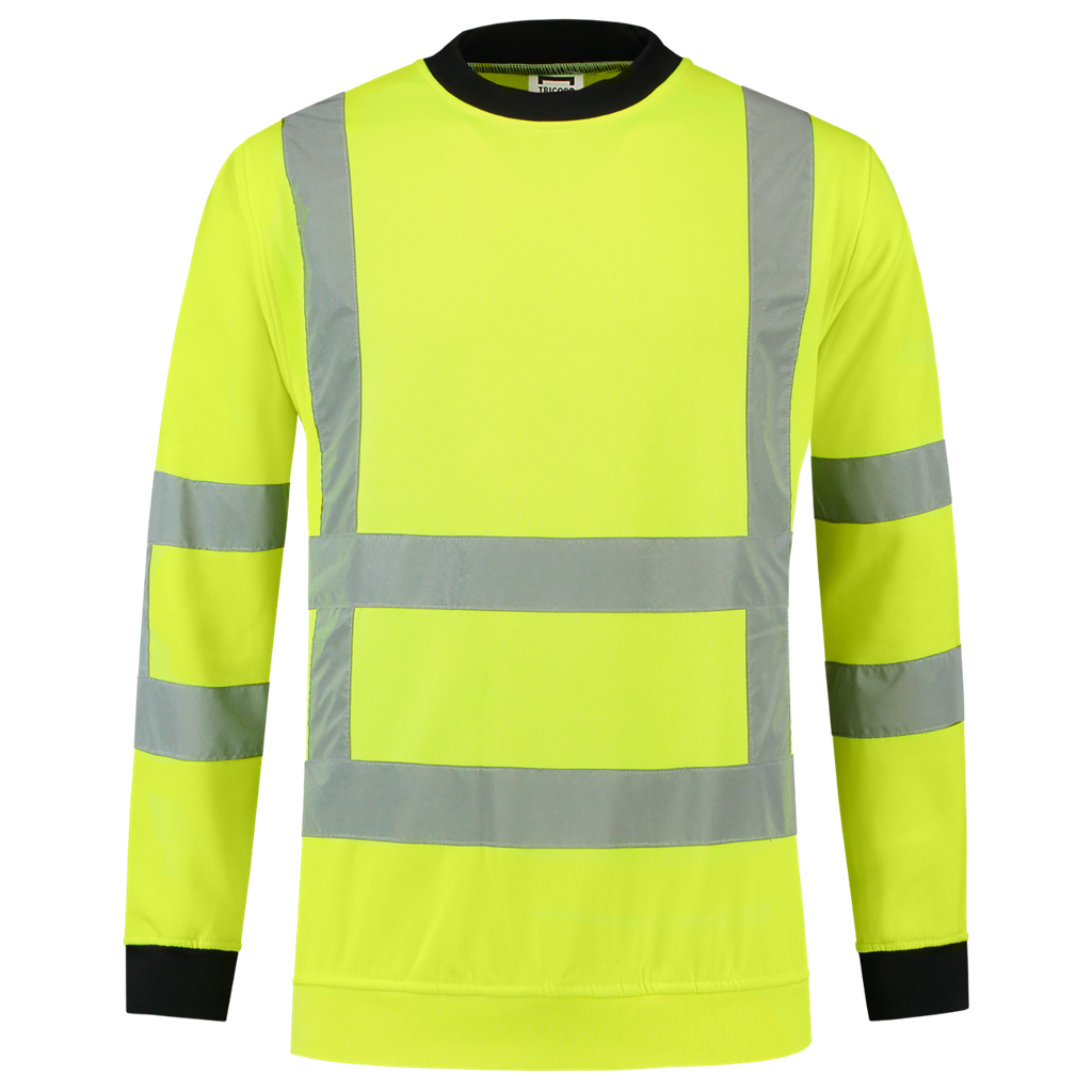 Fluor_Yellow_02