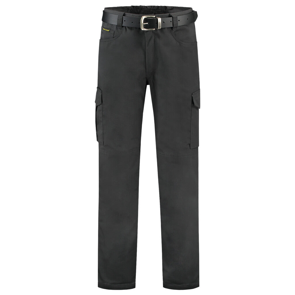 Dark_Grey_02