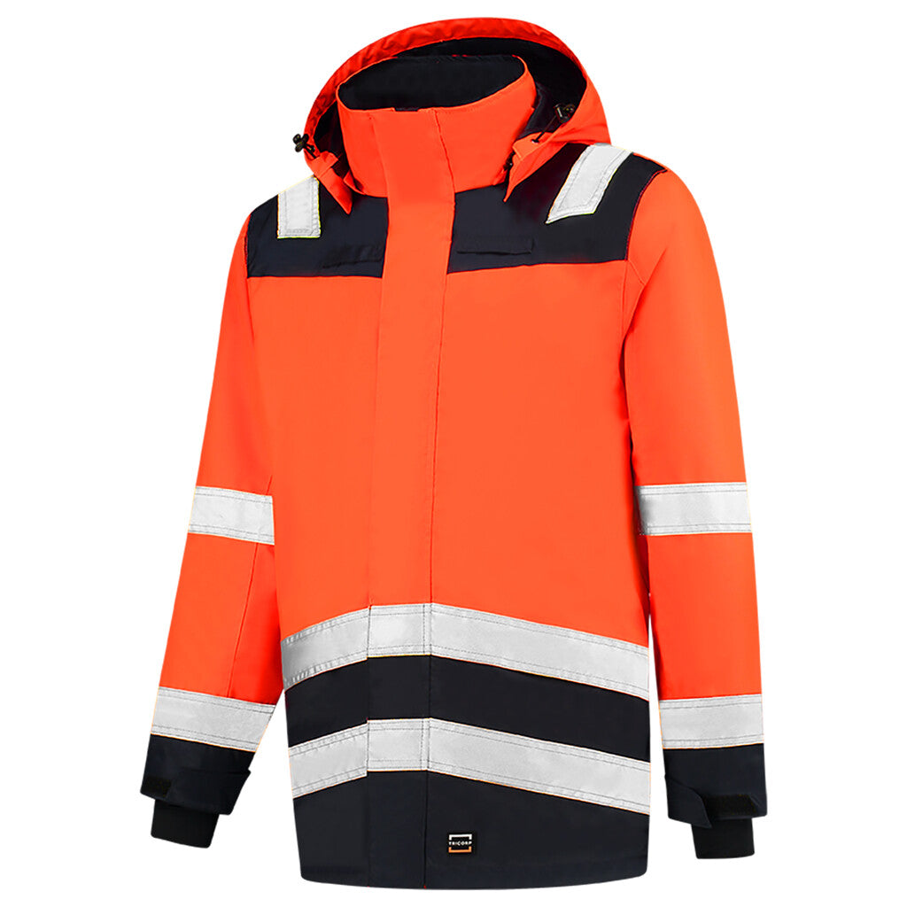 Fluor_Orange-Ink_01