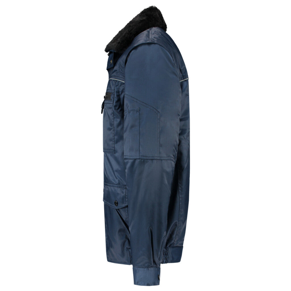 Navy_04
