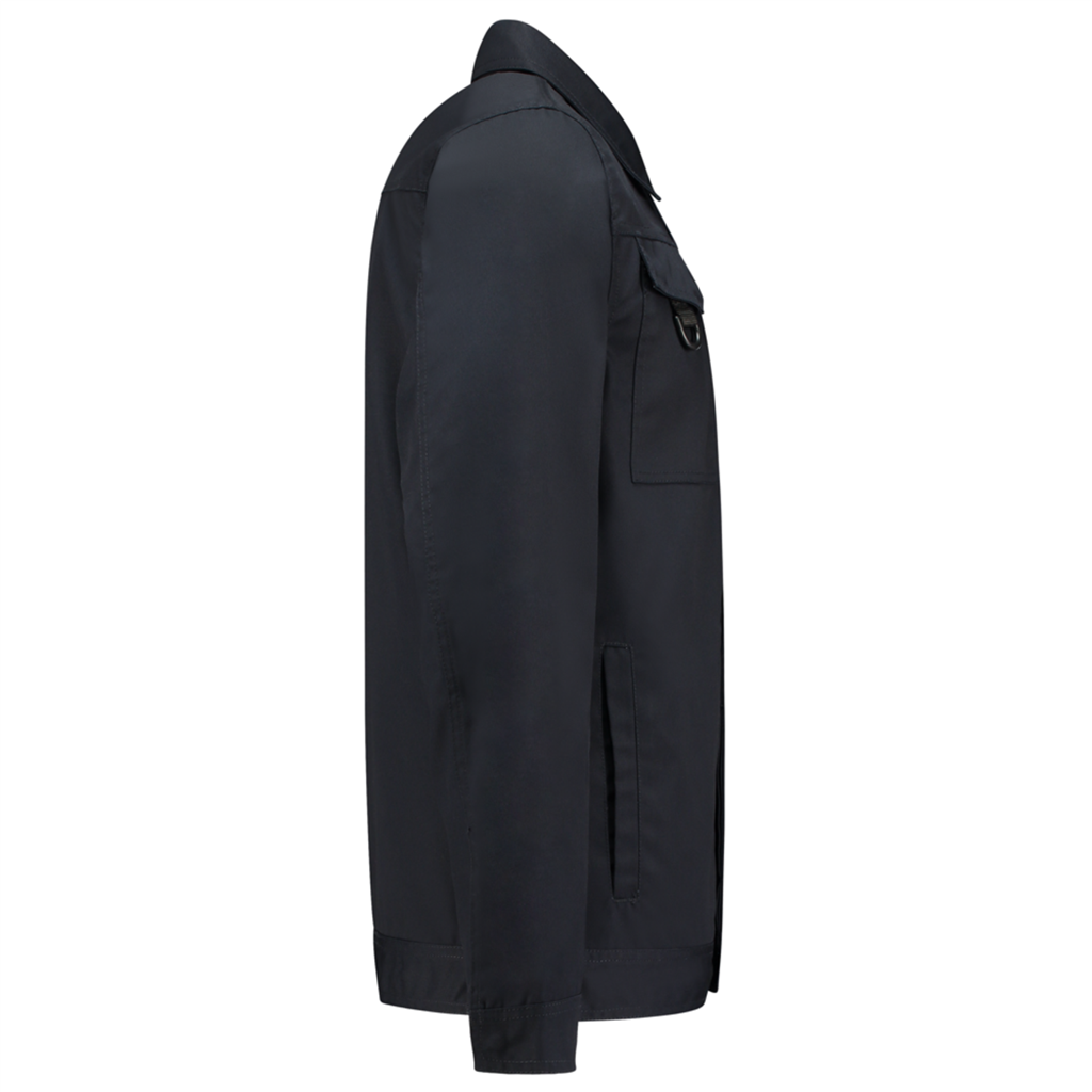 Navy_05