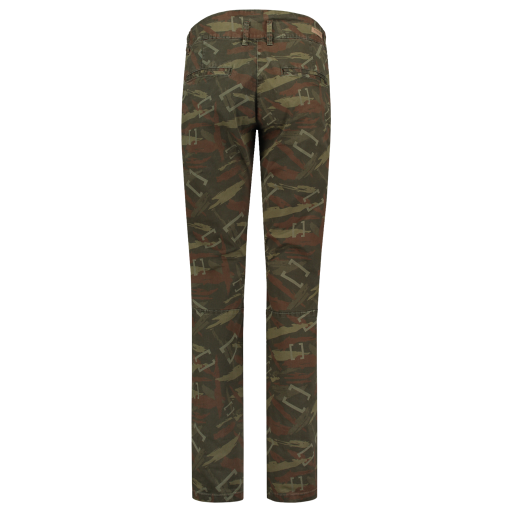 Army_Print_03