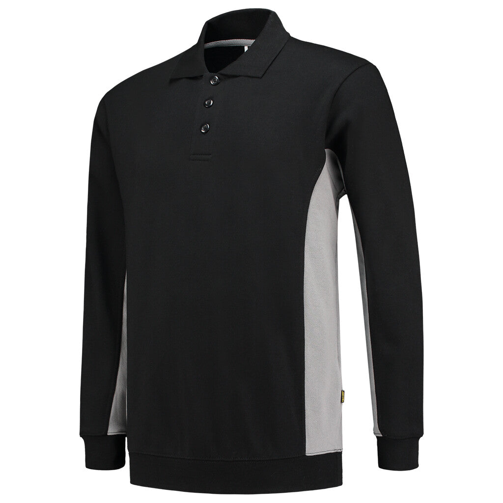 Black-Grey_01